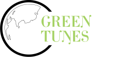 greentunes-logo